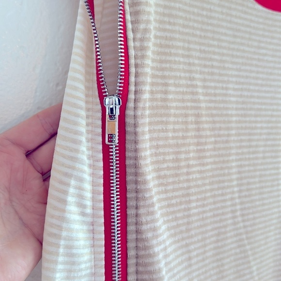 Patrizia Luca Milano women’s top medium - Picture 4 of 6